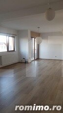 Oportunitate! Apartament 3 camere, 73 mp, parcare, zona Campului