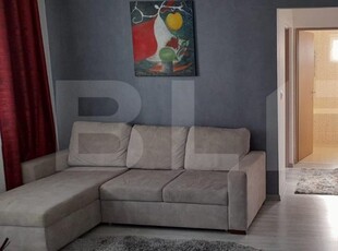 Oportunitate! Apartament central, zona Corvinilor, etaj 2, 3 camere, 80 mp