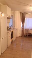 Oportunitate Unica: Apartament deosebit 2 camere zona Donath Park!