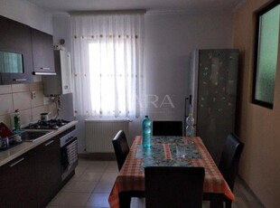 Oportunitate unica: Apartament deosebit cu 2 camere in Florilor!