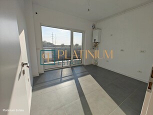 P4370 Apartament cu 4 camere BLOC NOU, zona Torontalului TVA INCLUS