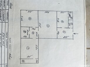 Particular ap 3cam dr taberei etaj 3 din 4 semidecomandat cu centrala si loc parcare bloc anvelopat