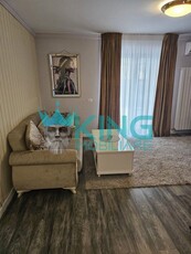 Apartament 2 Camere Pacii Bucuresti