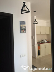 PERSOANA FIZICA NU AGENȚIE Apartament 2 camere Green Park Iasi