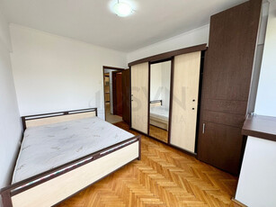 Apartament 2 camere I Piata Romana I De inchiriat