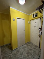 Proprietar Apartament 2 camere Fizicienilor