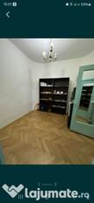 Proprietar apartament 2 camere ultracentral