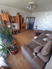 PROPRIETAR Apartament 3 camere