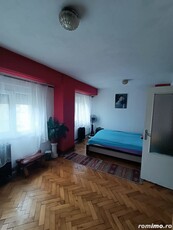 Proprietar-Apartament 4 Camere, Aradului-Piata Verde, 95mp Utili+ Balcon, Centrala termica Proprie