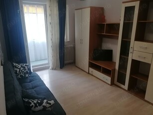 Proprietar Apartament Etaj 1 Iulius Mall