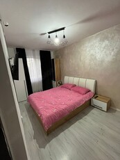 Proprietar , Vand apartament 2 camere , Calea Sagului