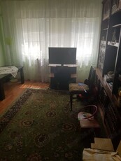 Proprietar vand apartament 2 camere central Alexandria