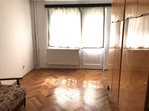 Proprietar apartament 2 camere