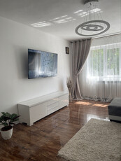 Proprietar, vand apartament 3 camere