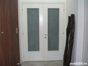 Proprietar vand apartament 3 camere, parter, 73 mp, Unirii - Bld.Corneliu Coposu