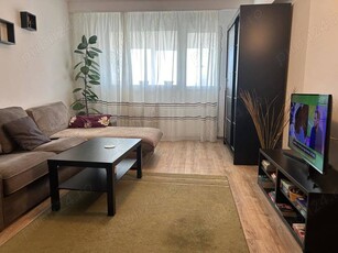 Proprietar vand apartament 4 camere Morarilor - Pantelimon