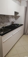 Proprietar, vând Apartament 4 camere Pache Protopopescu - Ferdinand