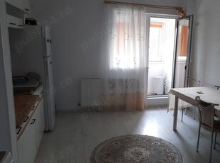 Proprietar vand apartament