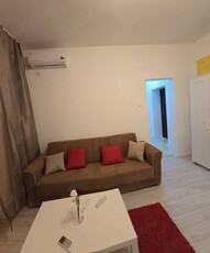 Proprietar vand apartament Bd. IG Duca - Sector1