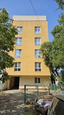 Proprietar, vand apartament cu 2 camere pe Strada Lugojului