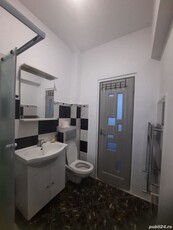 Proprietar vand apartament cu 2 camere zona Cișmigiu Strada Brezoianu București