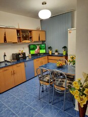 Proprietar vând apartament cu 2 camere,Zona Steaua.