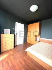 RECO Apartament 2 camere de inchiriat, zona Rogerius, Str. Corneliu Coposu