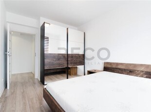 RECO Apartament 2 camere etaj 1, cu loc de parcare inclus, Cartier Prima Onestilor