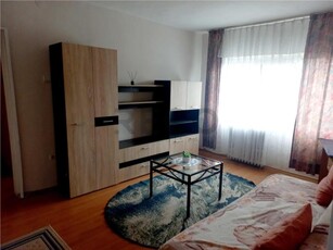 RECO Apartament cu 2 camere Rogerius