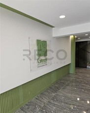 RECO Apartament nou Green Residence