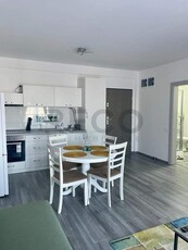 RECO Apartament studio in Baile Felix