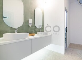 RECO Spatiu comercial de inchiriat, Ultracentral, Oradea