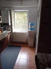 Schimb Apartament 3 camere cu casa