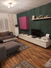 Schimb Apartament cu Casa