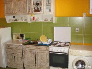 Schimb apartament cu o cameră cu apartament cu două, trei camere