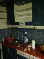 Schimb apartament Oradea cu apartament Cluj + diferenta