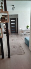 Se vinde apartament 67 m patrati