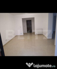 Spatiu comercial 50 mp de inchiriat, zona Ampoi 1