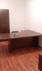 Spatiu comercial de inchiriat in Cluj-Napoca, Centru ID 2839