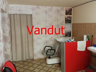 Spatiu comercial de vanzare - 30000 eur - Cetate, Alba Iulia