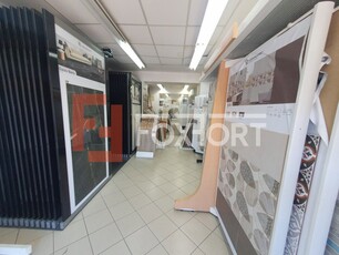 Spatiu Comercial de Vanzare cu Chiriasi – 76 mp, Zona Excelenta, Timisoara