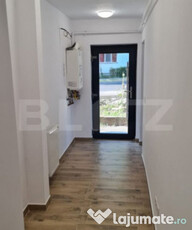 Spatiu comercial,recent renovat - 30mp