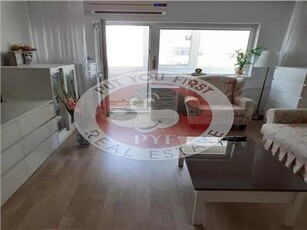 Stadion STEAUA | Apartament 2 camere | 61mp | decomandat | B8592