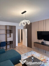 Studio de inchiriat Platinum Residence, Brasov