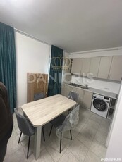 Studio Modern în Mamaia Sat