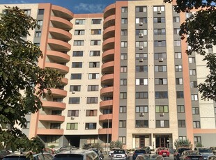 Super apartament de vânzare in zona Coresi Brasov