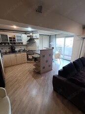 Superb apartament Piata Mihai Viteazu