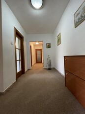 Targoviste, 3 camere ultracentral, zona foarte linistita