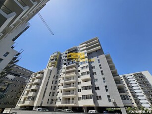 Theodor Pallady Apartament 2 camere Suprafata Generoasa