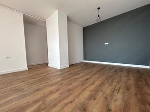 Torontalului Apartament 2 camere [CHEIE]